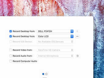 Image 3 for ScreenFlow