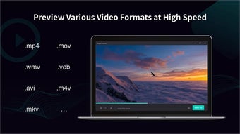 Filmage Converter Pro的第0张图片