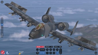 Obraz 0 dla SimplePlanes 2