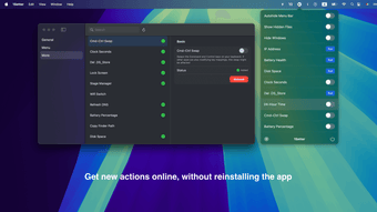 Immagine 0 per 1Setter