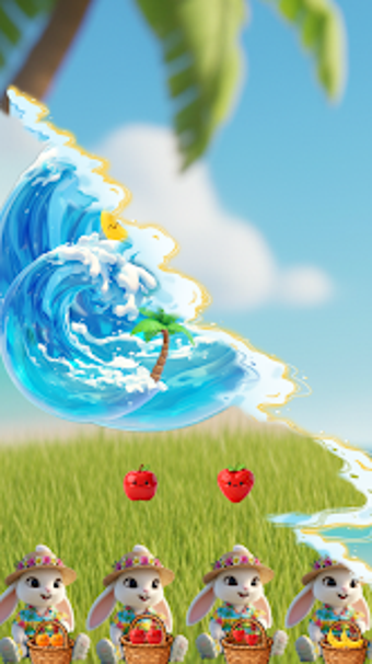 Obraz 0 dla FruitSort