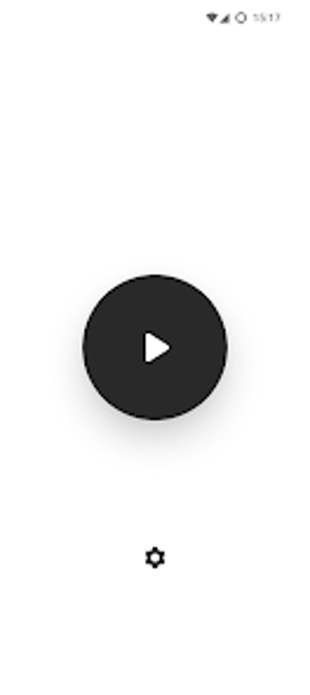 Bild 0 für MotionEase - Car Sickness…