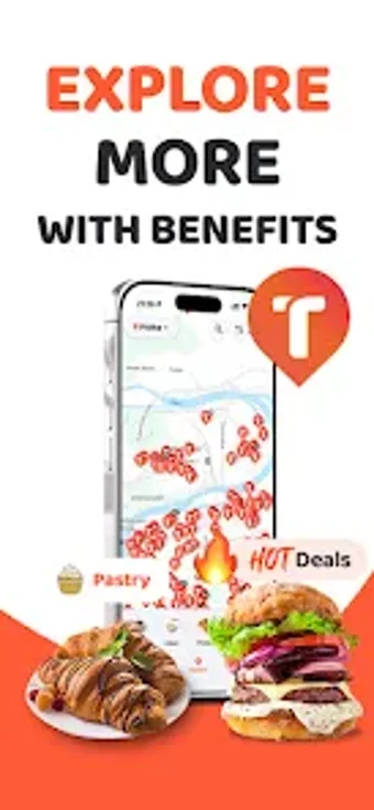 Immagine 0 per TasteTown