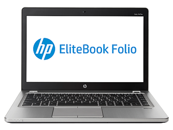 HP EliteBook Folio 9470m Ultrabook drivers