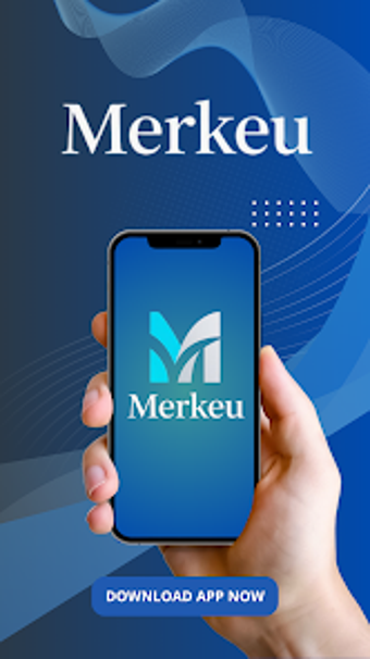 Merkeuの画像0