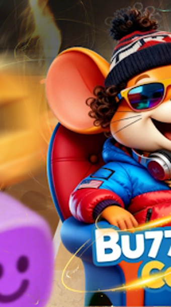 Obraz 0 dla BU778Jelly Cards