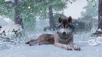 Obraz 2 dla Planet Zoo