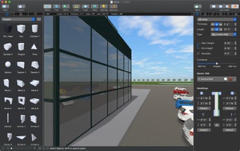 Obraz 0 dla Live Home 3D Pro