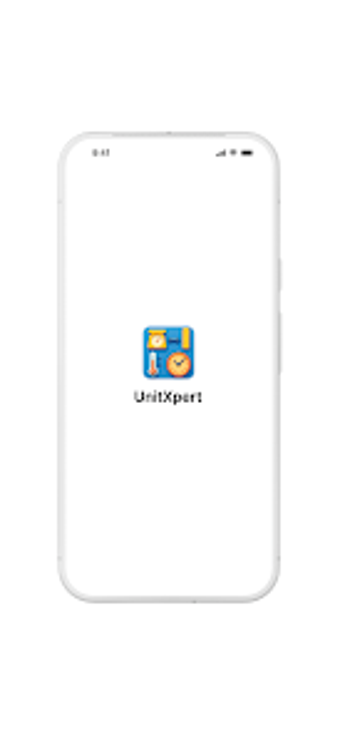 Image 0 pour UnitXpert:Expert Unit Con…