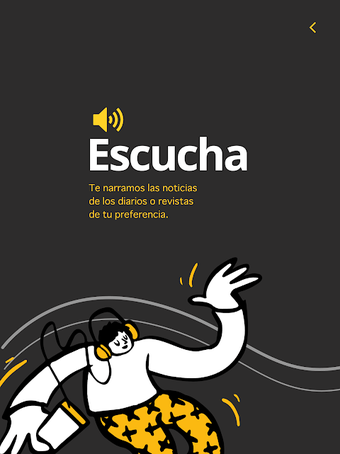 PerúQuioscoの画像0