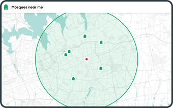 Image 2 pour SalamWeb Browser