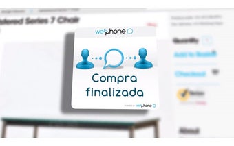Image 0 pour Webphone