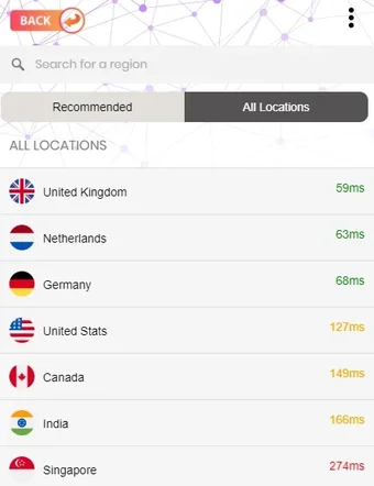 Image 0 for YandexVPN
