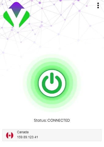 Image 0 pour YandexVPN