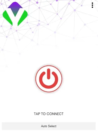 Image 2 for YandexVPN