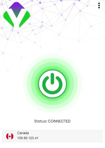 Image 1 for YandexVPN