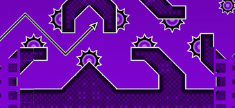 Obraz 0 dla Space Waves - CrazyGames