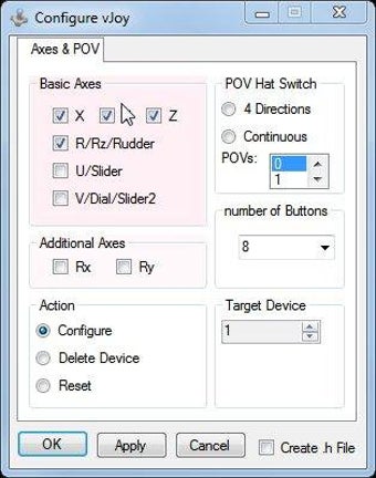 nv charts MOD APK v2.714.192 (Unlocked) - Jojoy