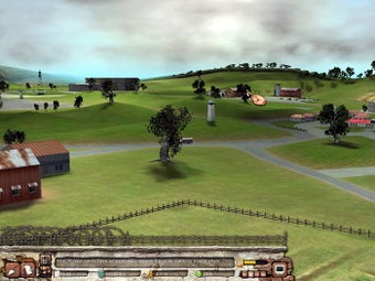 Bild 0 für Prison Tycoon 2: Maximun …