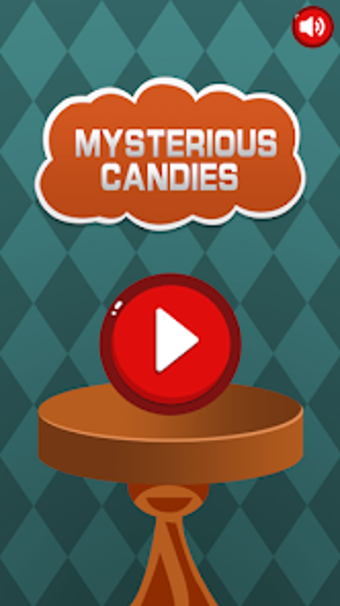 Bild 0 für Speed Candy Match