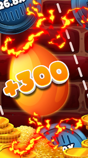 Obraz 0 dla Chicko Match