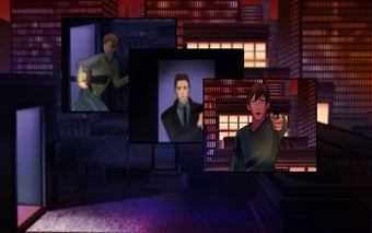 Immagine 0 per Return Null: Episode 1