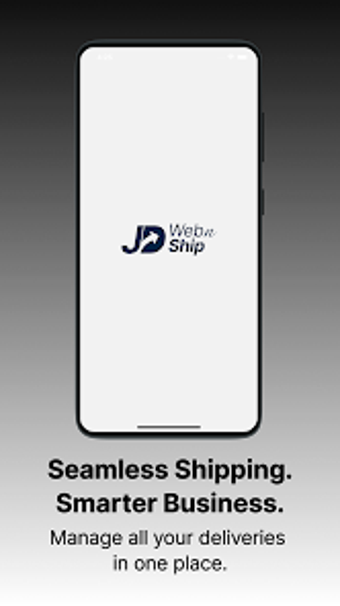 Obraz 0 dla JD WebnShip