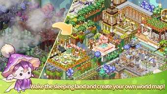 Magical Ink: Decorating S…的第0张图片