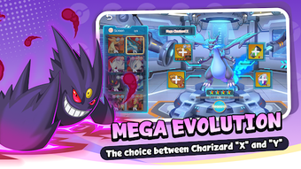 Pet FrenzyMaster Legend的第0张图片