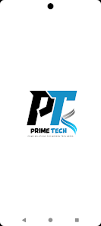 Imagen 0 para Prime Tech