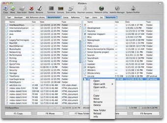 Bild 0 für Xfolders