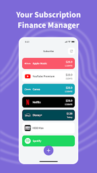 Obraz 0 dla Read Well