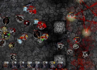 Bild 0 für Age of Fear: The Undead K…