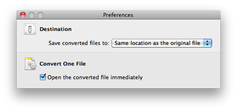 Microsoft Office Open XML…の画像1