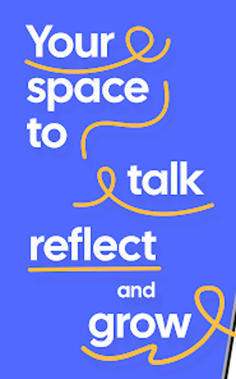 Obraz 0 dla Spacewithyou AI mental ch…