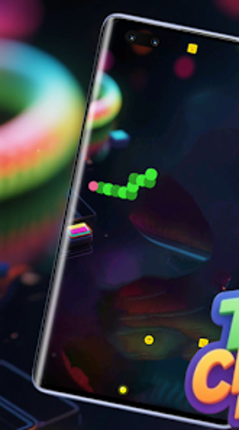 Imagen 0 para Tail Chase Legends