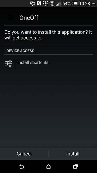 Obraz 0 dla I Lock
