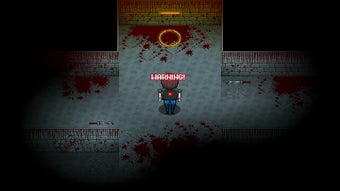 Image 0 pour Manicos Haunted Hotel
