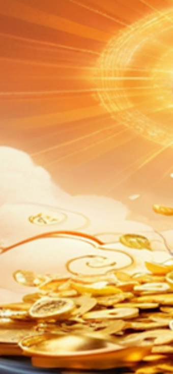 MidasLegendAnimalMatch3の画像0