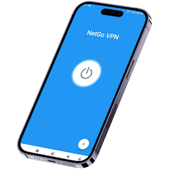 Immagine 0 per NetGoVPN  Fast  Secure Pr…