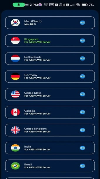 Image 0 for N4 VPN PRO