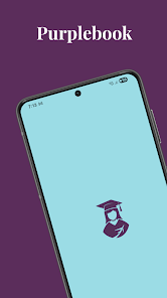Immagine 0 per Purplebook - Move Abroad
