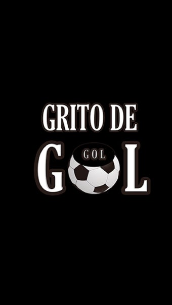 Imagen 0 para Grito De Gol