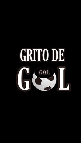 Grito De Gol