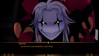 Immagine 0 per The Freak Circus