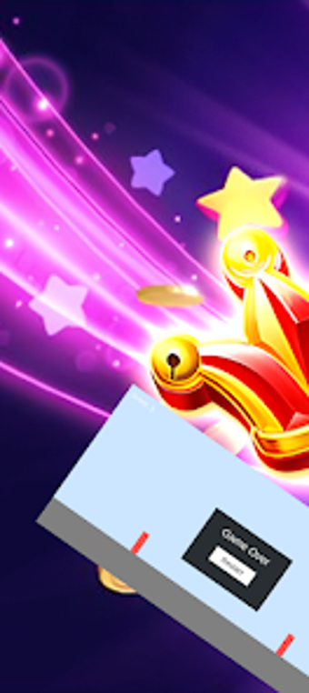 Image 0 pour Edge Flow