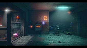 Obraz 0 dla 7th Sector