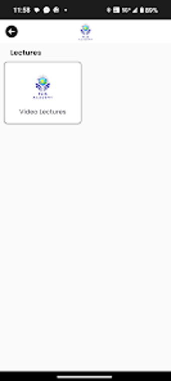 Flis Academy的第0张图片
