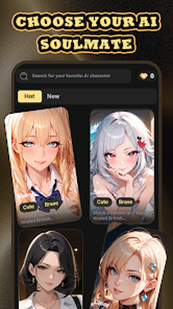 Bild 0 für Anna -Your Dream Buddy