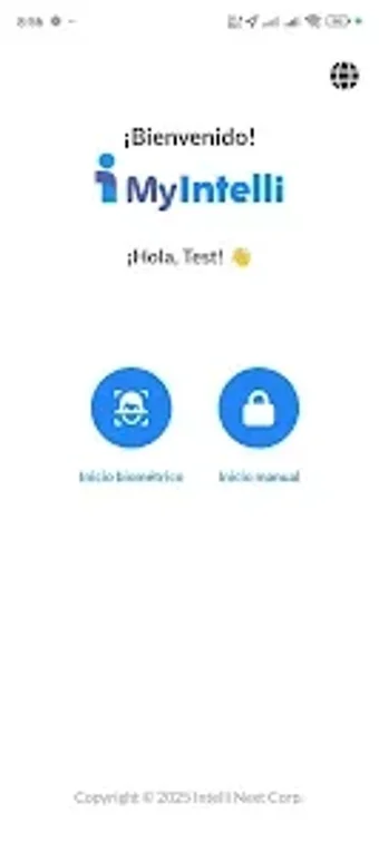 Obraz 0 dla MyIntelli v2